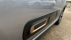 Citroen C3 1.2 PureTech C-Series Edition 5dr Petrol Hatchback